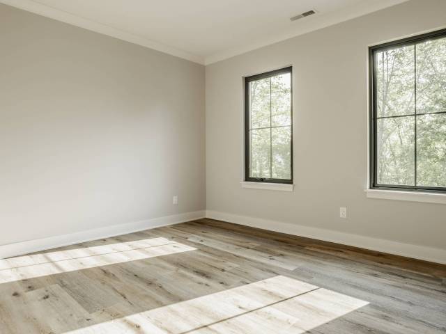 34-20686-Chatham-Crest-Ct