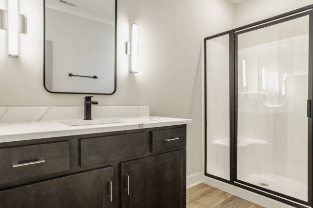35-20686-Chatham-Crest-Ct
