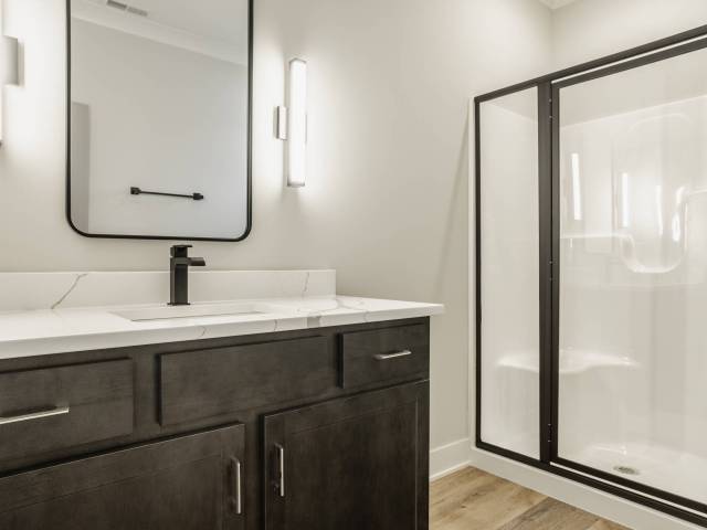 35-20686-Chatham-Crest-Ct