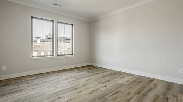 36-20686-Chatham-Crest-Ct