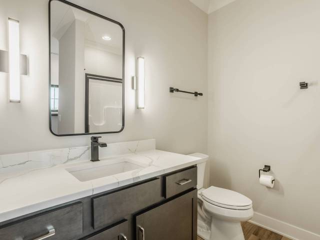 37-20686-Chatham-Crest-Ct