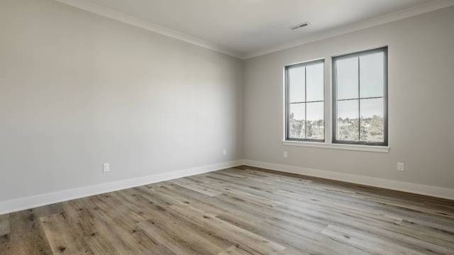 38-20686-Chatham-Crest-Ct