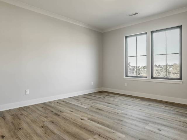 38-20686-Chatham-Crest-Ct