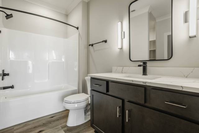 39-20686-Chatham-Crest-Ct