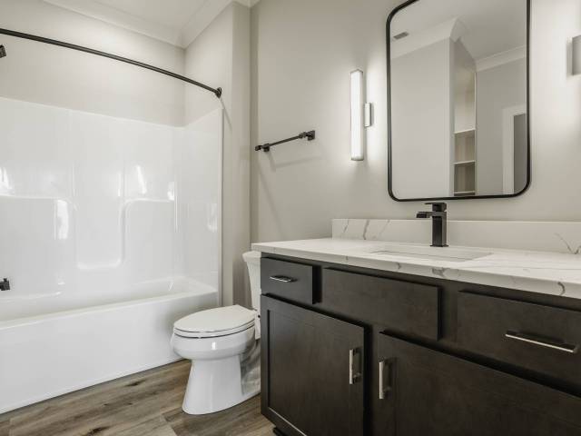 39-20686-Chatham-Crest-Ct