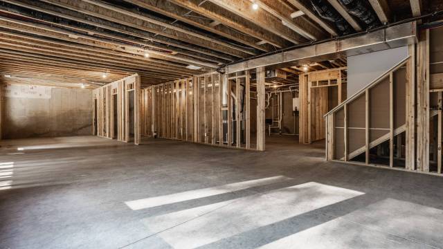 40-20686-Chatham-Crest-Ct