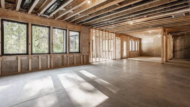 41-20686-Chatham-Crest-Ct