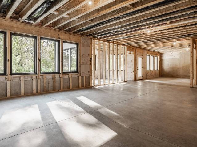 41-20686-Chatham-Crest-Ct