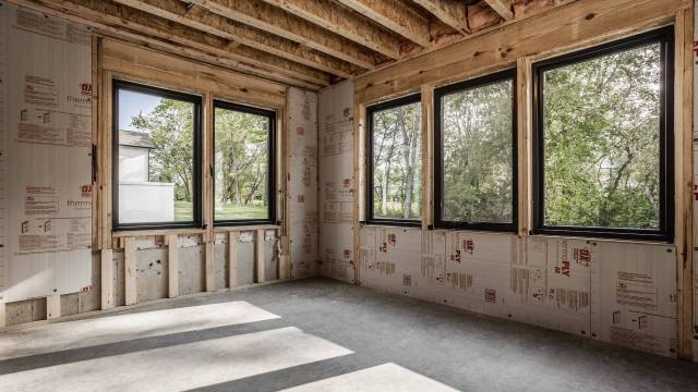 42-20686-Chatham-Crest-Ct