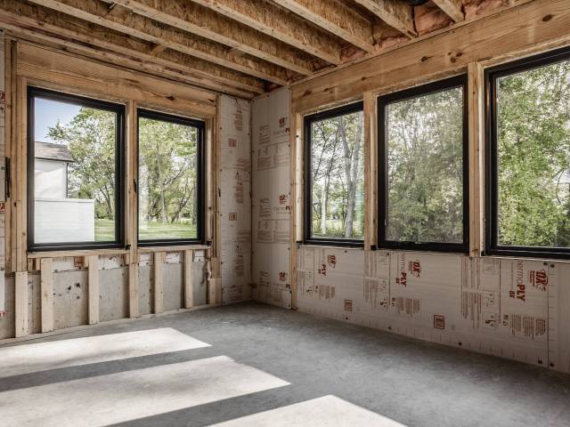 42-20686-Chatham-Crest-Ct