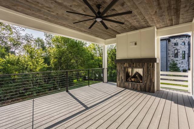 44-20686-Chatham-Crest-Ct