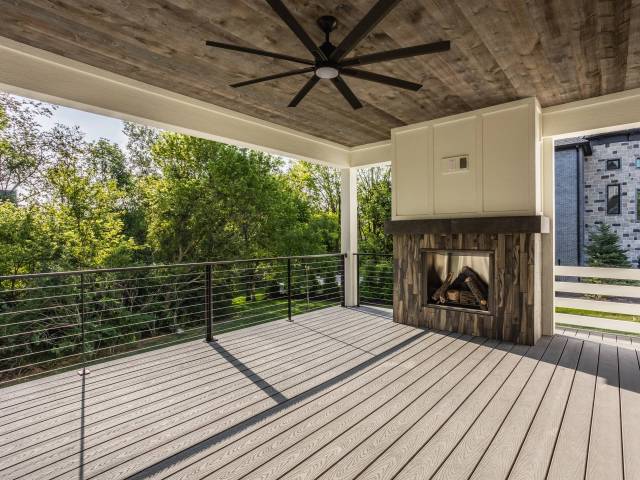 44-20686-Chatham-Crest-Ct