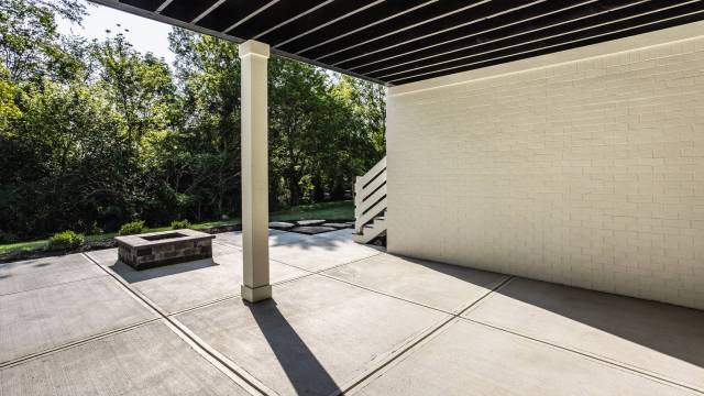 47-20686-Chatham-Crest-Ct