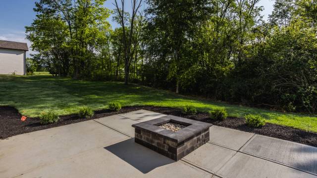 48-20686-Chatham-Crest-Ct