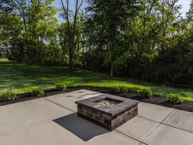 48-20686-Chatham-Crest-Ct