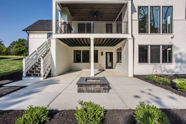 49-20686-Chatham-Crest-Ct