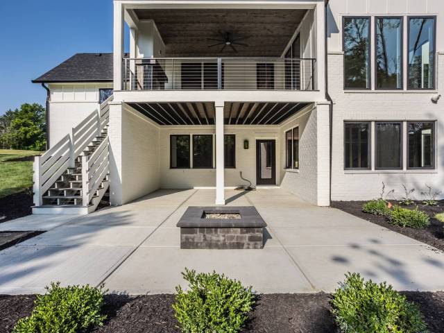 49-20686-Chatham-Crest-Ct