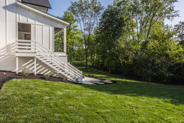 50-20686-Chatham-Crest-Ct