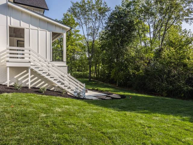 50-20686-Chatham-Crest-Ct