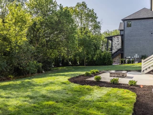 51-20686-Chatham-Crest-Ct