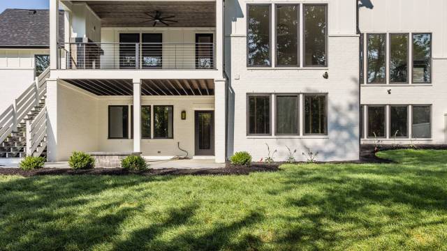 52-20686-Chatham-Crest-Ct
