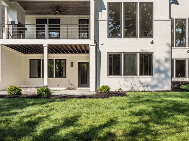 52-20686-Chatham-Crest-Ct