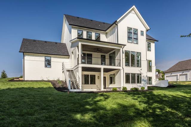 53-20686-Chatham-Crest-Ct