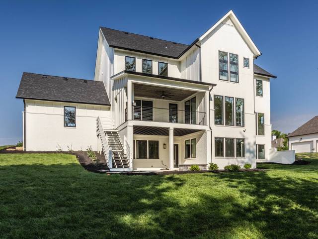 53-20686-Chatham-Crest-Ct