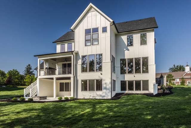 54-20686-Chatham-Crest-Ct