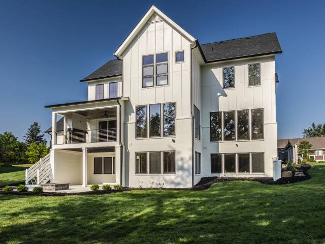 54-20686-Chatham-Crest-Ct