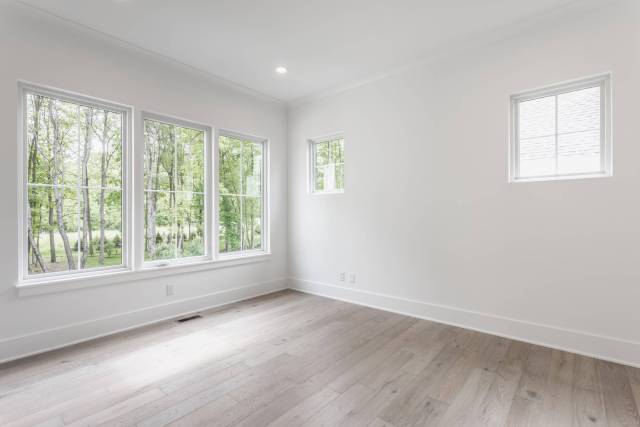 28-(1088 Chatham Ridge)