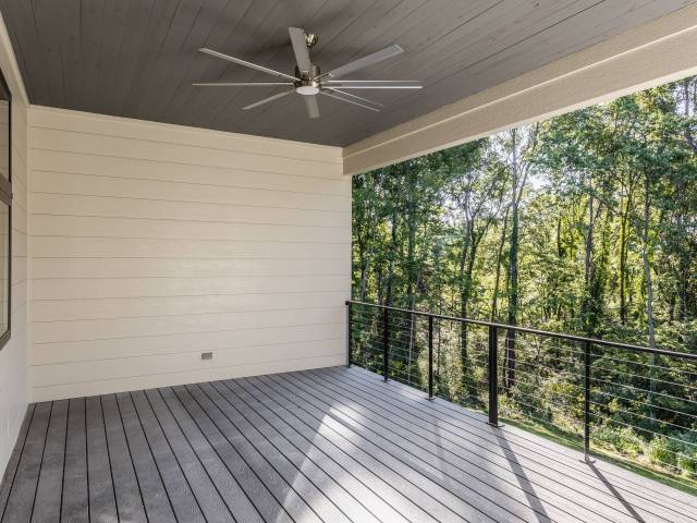 19-(20879 Stewart Estates Ct)