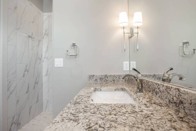 34-{18331 Cross Lakes Ct}