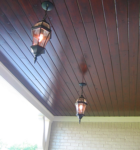 patio_ceiling_lg