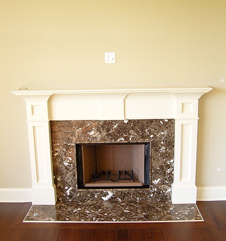 fireplace_lg