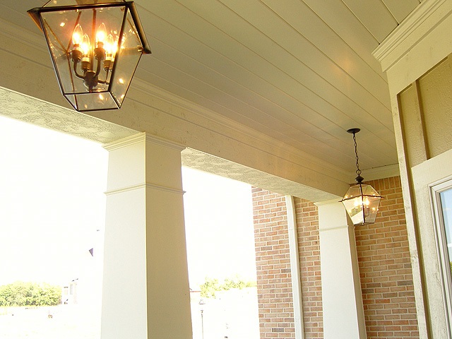 front_porch_ceiling_lg