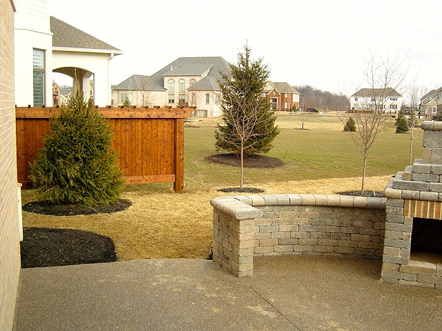 ss45_patio_with_fence_lg
