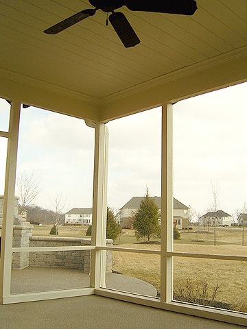 ss45_screen_porch_view_lg