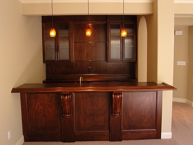 wet_bar_1_lg