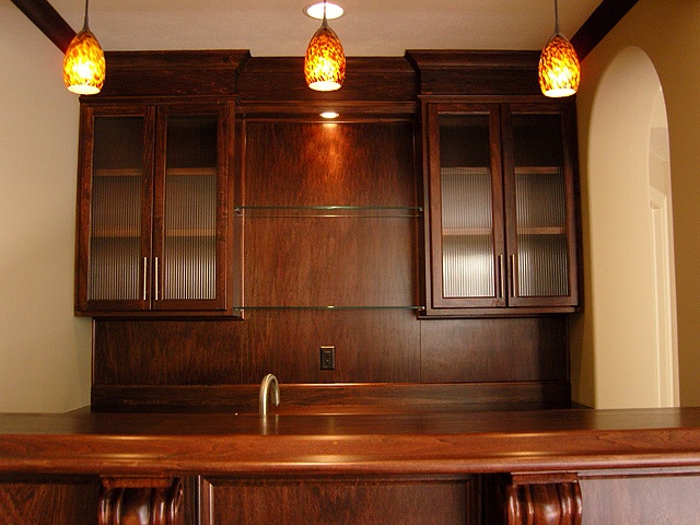 wet_bar_2_lg