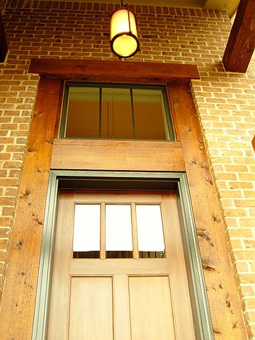 front_entry_porch_lg