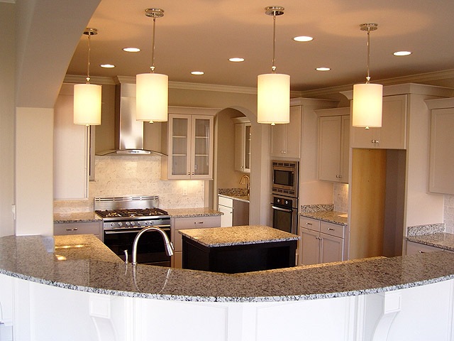 kitchen_ii_lg