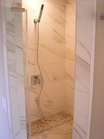 mst_shower_view_ii_lg