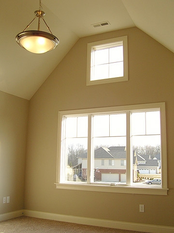 front_2_bedrooms_ceilings_and_lights_lg