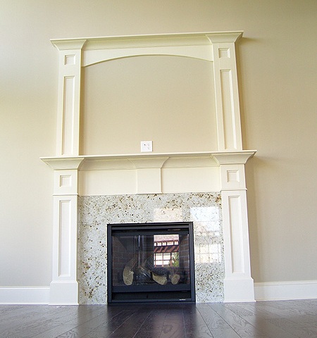 fireplace_lg