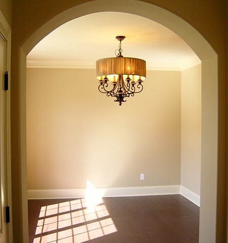 foyer_to_dining_rm_lg
