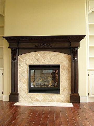 fireplace_lg