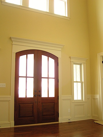 front_foyer_lg