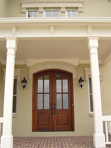front_porch_entry_lg