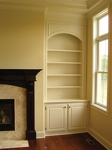 great_rm_built-ins_lg